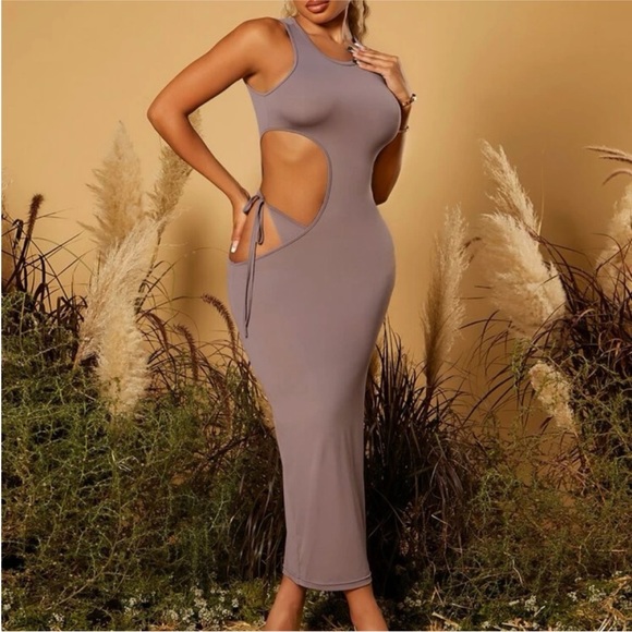 DRESS BUNDLE DEAL - Picture 10 of 11